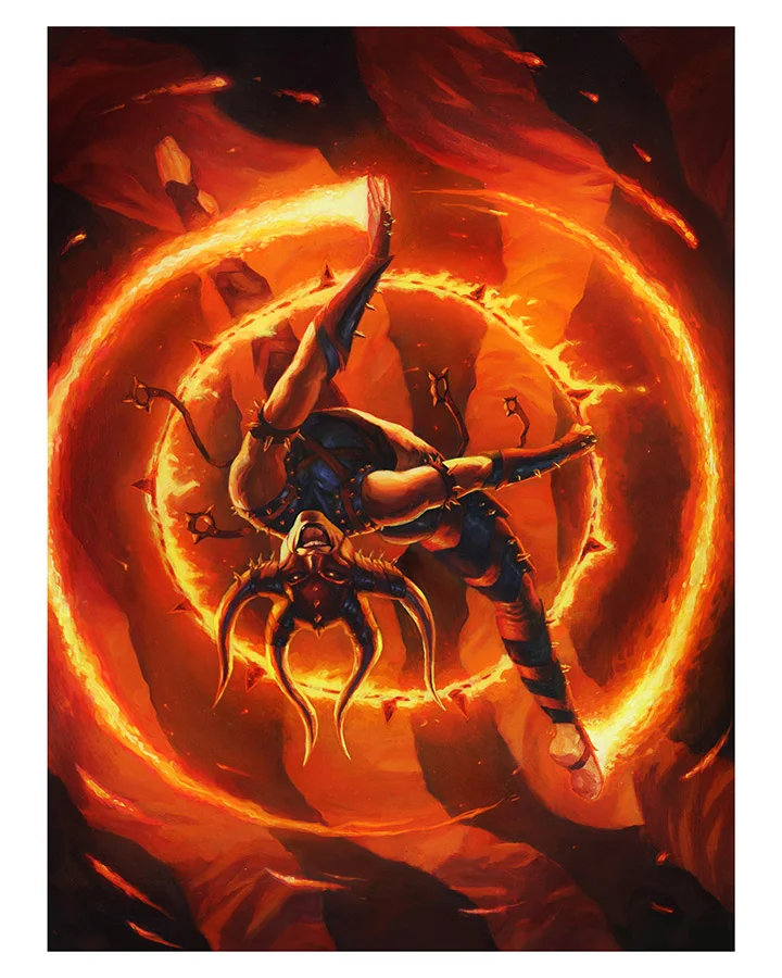 Firewheeler+8x10.jpg?format=1000w